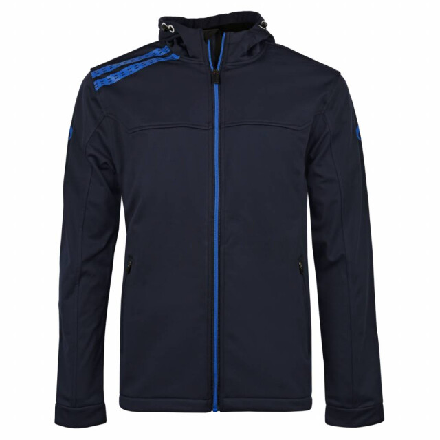 Q1905 Jas stengs navy / QT4304-605-S large