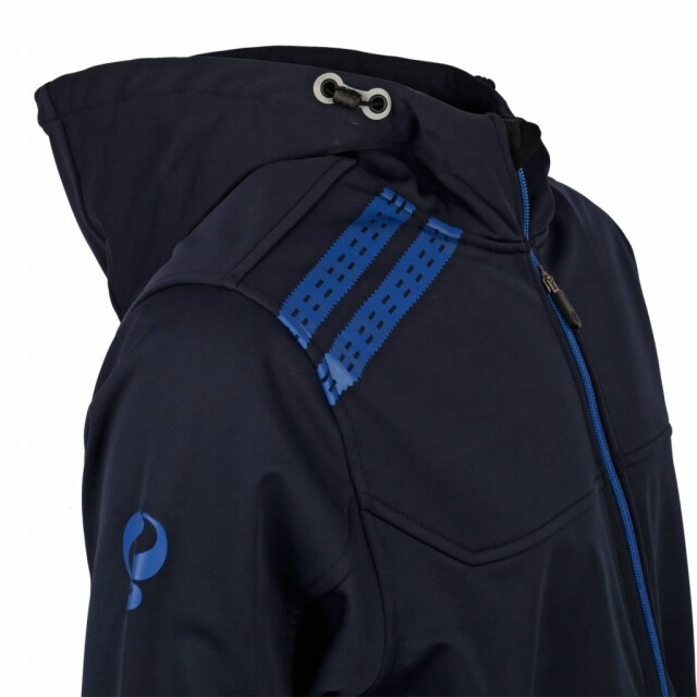 Q1905 Jas stengs navy / QT4304-605-S large