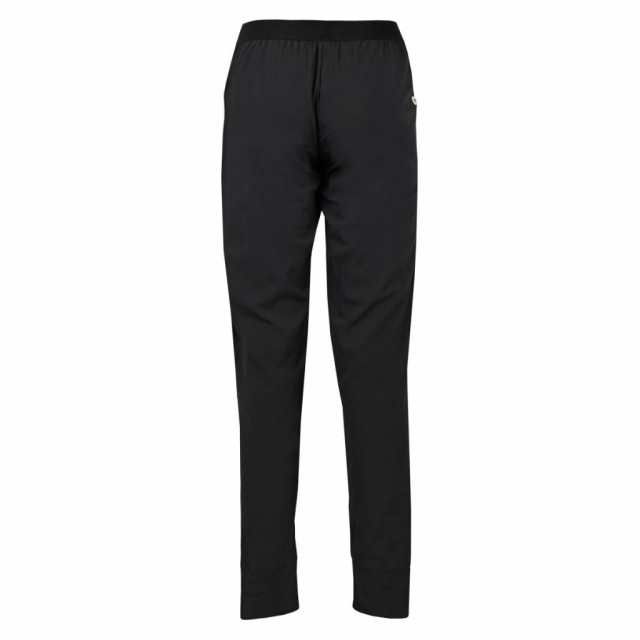 Q1905 Pants q blue graphite QWR-8016-8 large