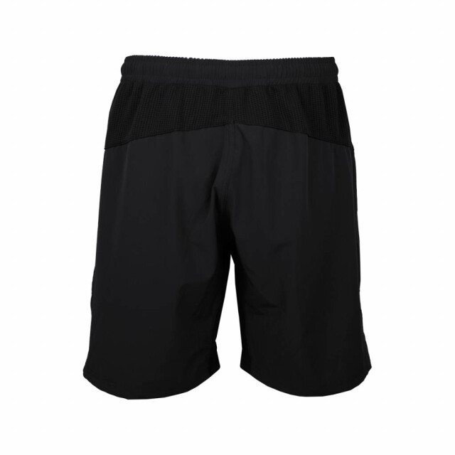Q1905 Woven short q blue graphite QMR-8009-8 large