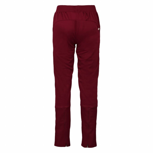 Q1905 Tech pants q sundried tomatoes QMR-8003-4 large