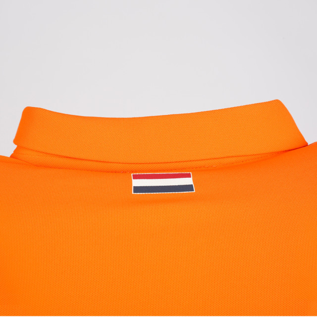 Q1905 Polo shirt stroke nl QM2621743-320-1 large