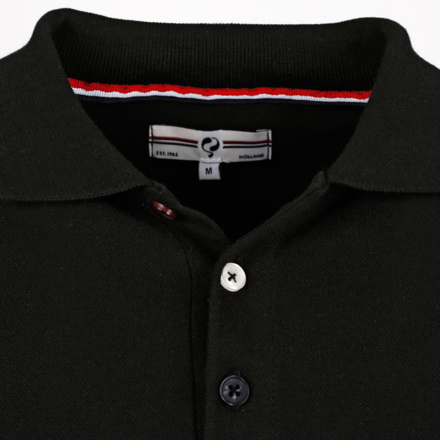 Q1905 Polo shirt willemstad - QM2333909-199-1 large