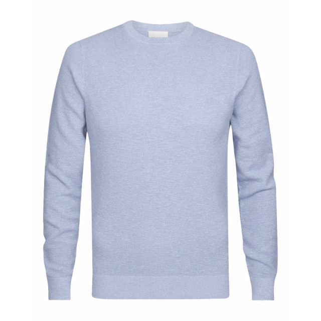 Profuomo Pullover pp2j00007a Profuomo Pullover PP2J00007A large