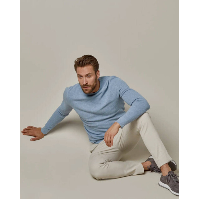 Profuomo Pullover pp2j00007a Profuomo Pullover PP2J00007A large