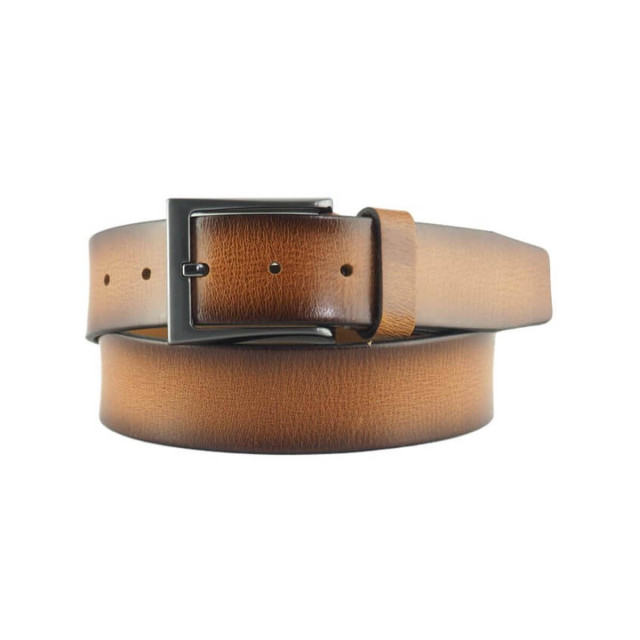 Sixroad Riem 440025 Sixroad Riem 440025 large