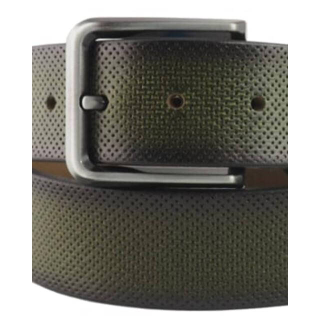 Sixroad Riem 440015 Sixroad Riem 440015 large