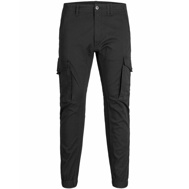 Jack & Jones Broek 12151646 jpstpaul Jack & Jones Junior Broek 12151646 JPSTPAUL large