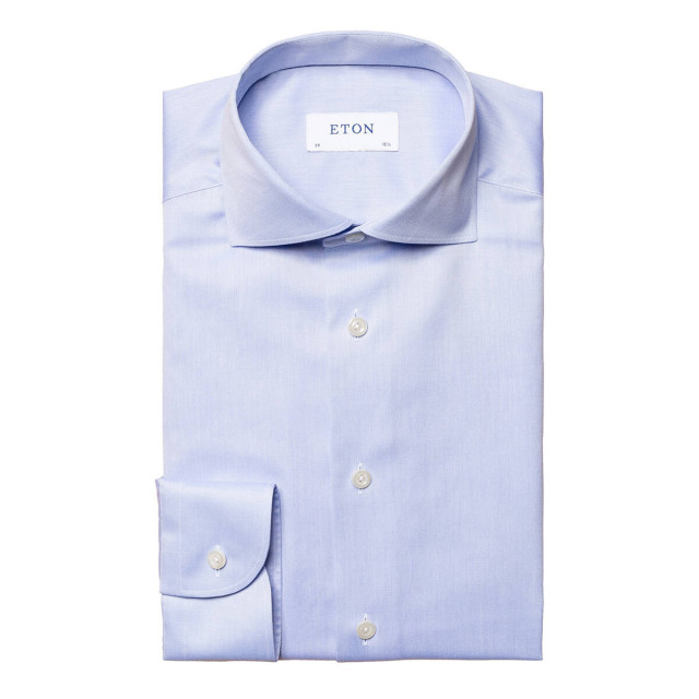 Eton Dresshemd 1000 03622 Eton Dresshemd 1000 03622 large