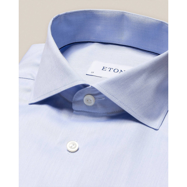 Eton Dresshemd 1000 03622 Eton Dresshemd 1000 03622 large