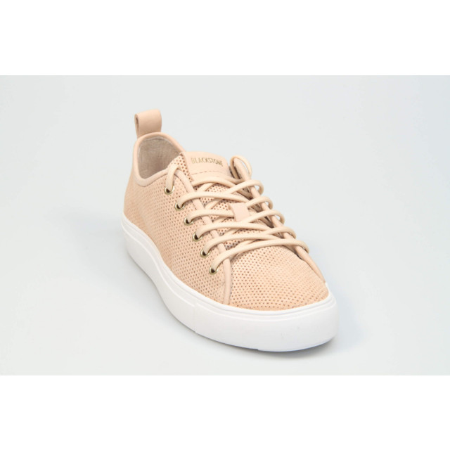 Blackstone ZL40 Luna Sneakers Roze ZL40 Luna large