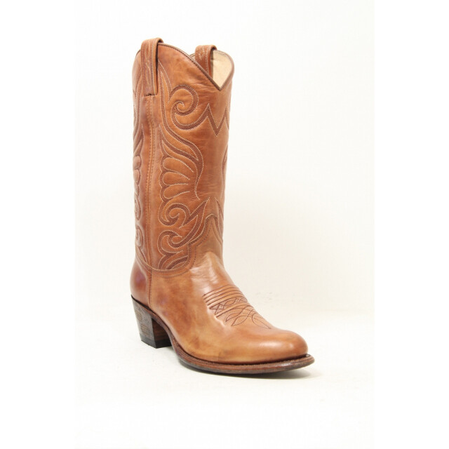 Sendra Damesschoenen laarzen 11627 Debora nl large