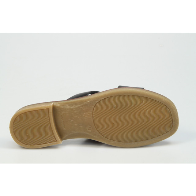 Hee Damesschoenen slippers 25300 large