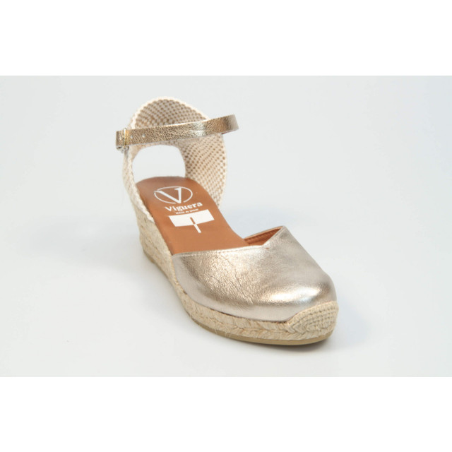 Viguera Damesschoenen sandalen 1757 large