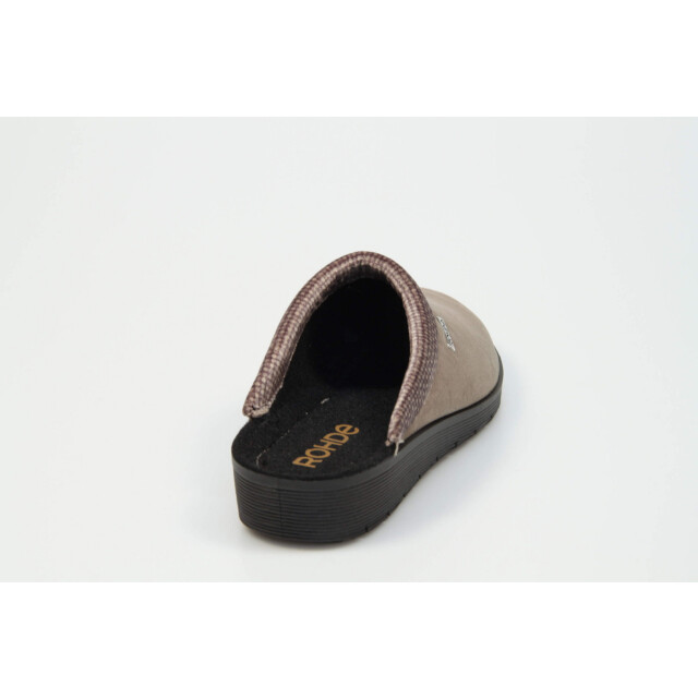 Rohde Pantoffels 2336 large