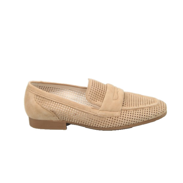 Gabor 22.242 Florenz Loafers Beige 22.242 Florenz large