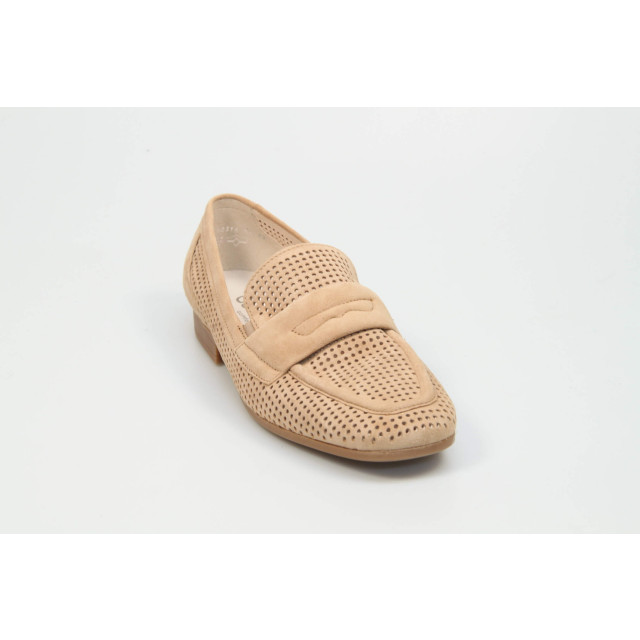 Gabor 22.242 Florenz Loafers Beige 22.242 Florenz large