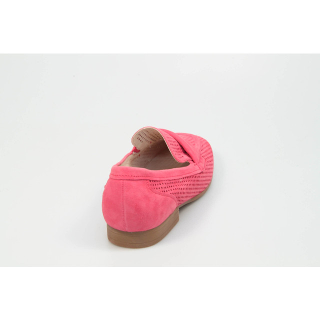 Gabor 22.242 Florenz Loafers Roze 22.242 Florenz large