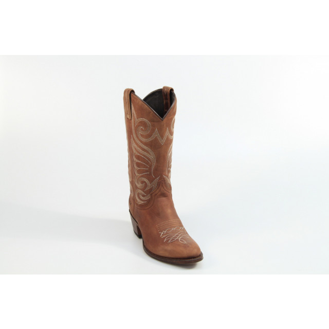 Sendra Damesschoenen laarzen 11627 Debora nl large