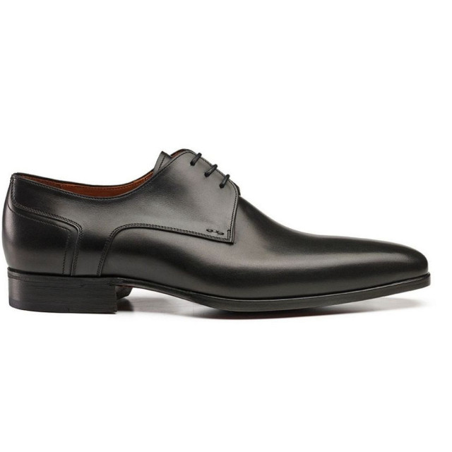 Greve Herenschoenen veterschoenen 4197.88 Magnum large