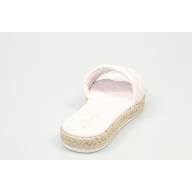 Lazamani Damesschoenen slippers 69.255 large