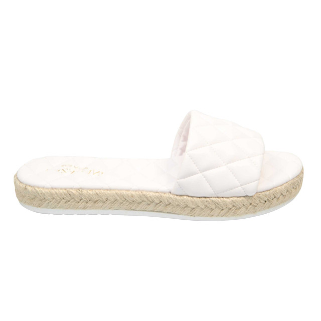 Lazamani Damesschoenen slippers 69.255 large