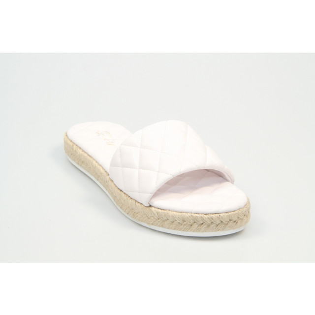 Lazamani Damesschoenen slippers 69.255 large