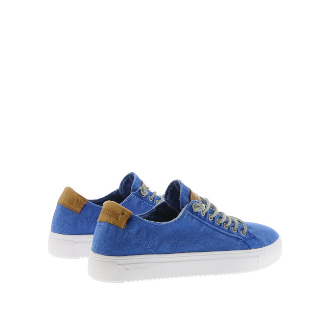 Blackstone PM31 Sneakers Blauw PM31 large