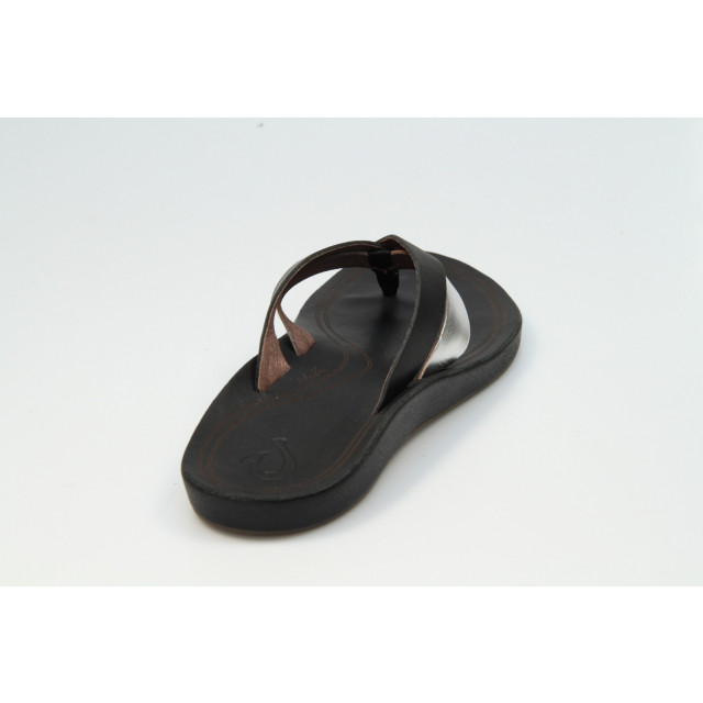 OluKai Damesschoenen slippers Kaekae 20374 large