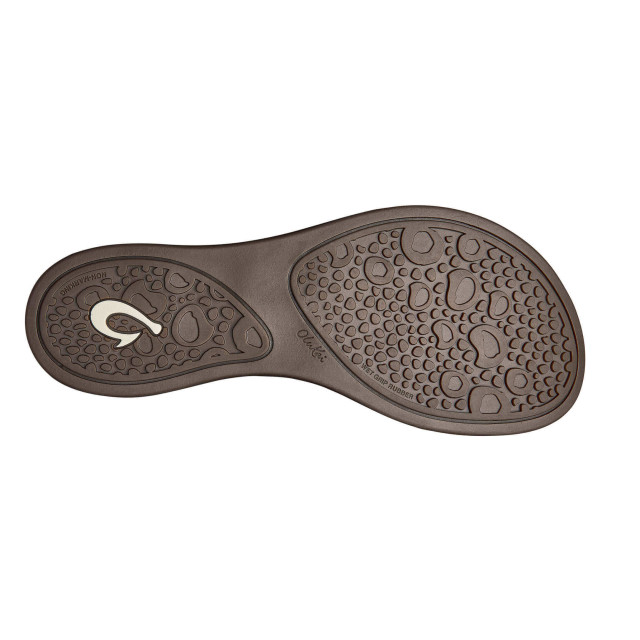 OluKai Damesschoenen slippers Kaekae 20374 large