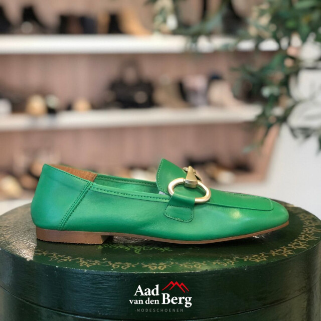 AVDB Damesschoenen instappers 99625 996 large
