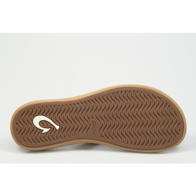 OluKai Damesschoenen slippers Kapehe Luana 20468 large