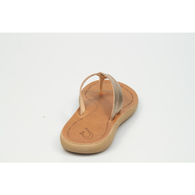 OluKai Damesschoenen slippers Kapehe Luana 20468 large