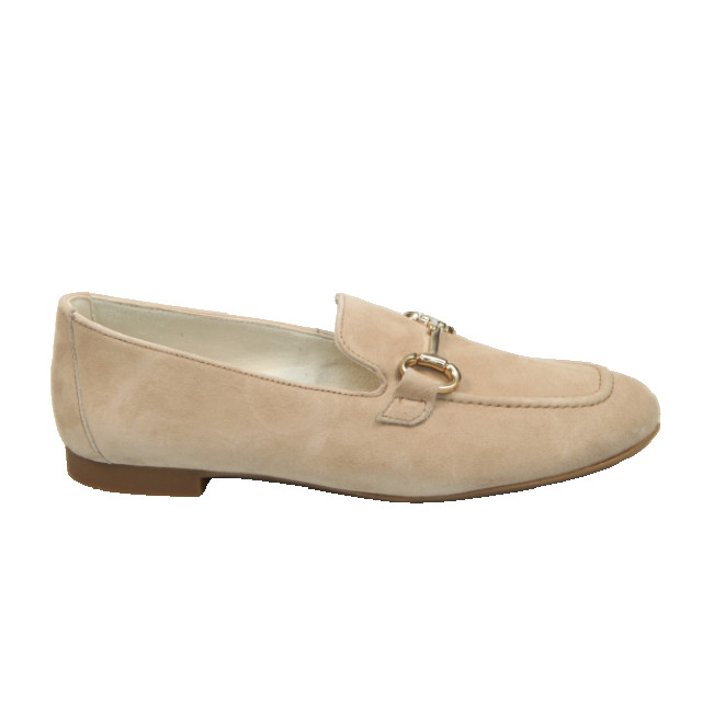 Paul Green 2596 Loafers Beige 2596 large