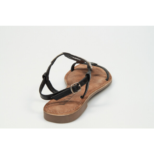 Lazamani Damesschoenen sandalen 75.471 large