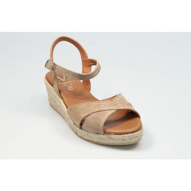 Viguera Damesschoenen sandalen 1798 large