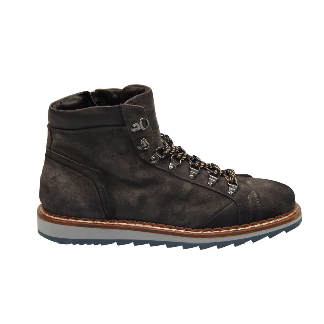 Giorgio 71802 Boots Grijs 71802 large