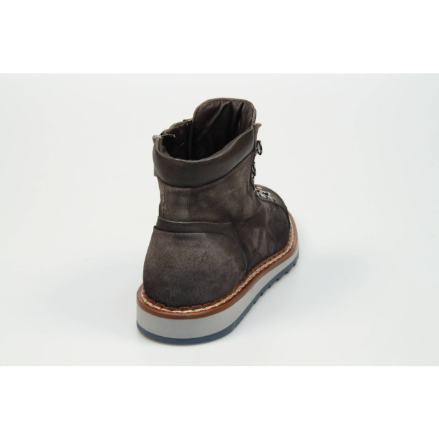 Giorgio 71802 Boots Grijs 71802 large