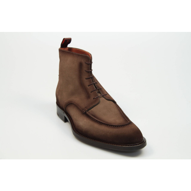 Greve Herenschoenen veterlaarzen 4544.01 Piave large