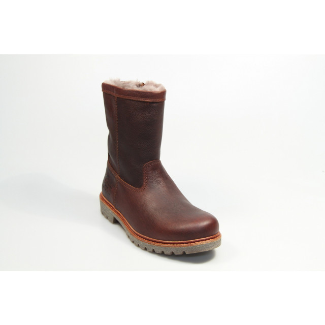 Panama Jack Fedro Igloo C10 Boots Bruin Fedro Igloo C10 large