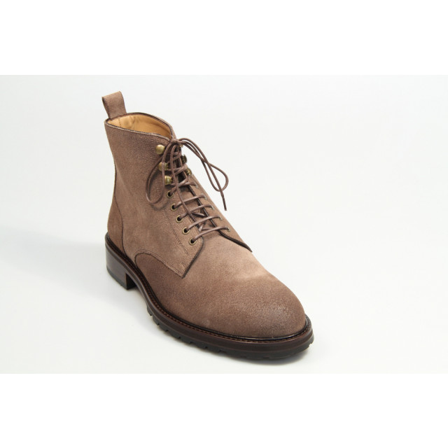 Camplin Herenschoenen veterlaarzen Windsor large