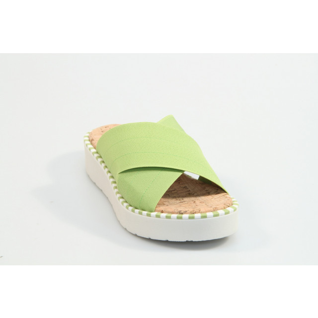 Rapisardi cheap slippers outlet