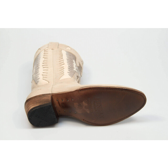 Sendra Damesschoenen laarzen 14144 Debora nl large