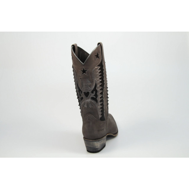 Sendra Damesschoenen laarzen 14144 lia large