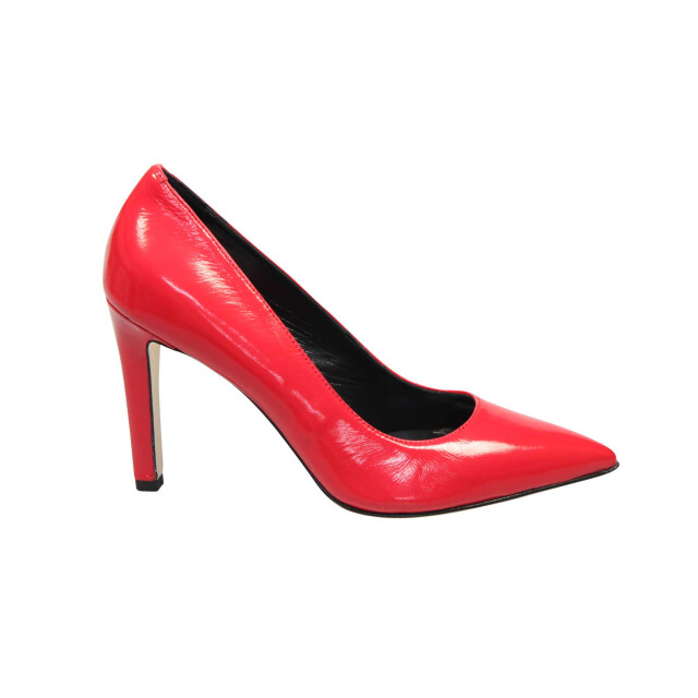 Lilian Damesschoenen pumps 12129 220 large
