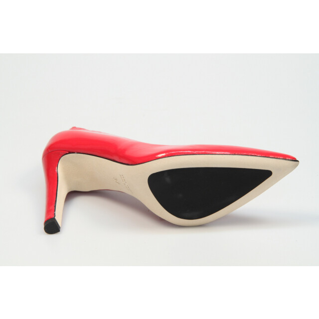 Lilian Damesschoenen pumps 12129 220 large