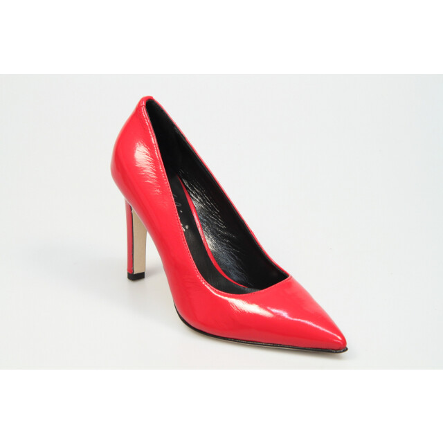 Lilian Damesschoenen pumps 12129 220 large