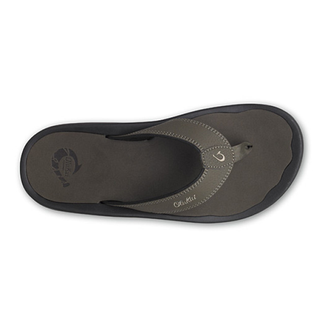 OluKai Herenschoenen slippers Ohana Men 10110 large