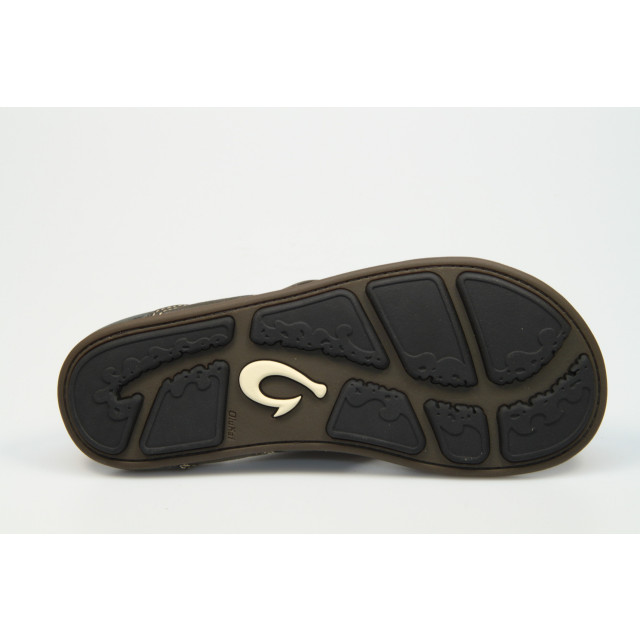 OluKai Herenschoenen slippers Nui 10239 large