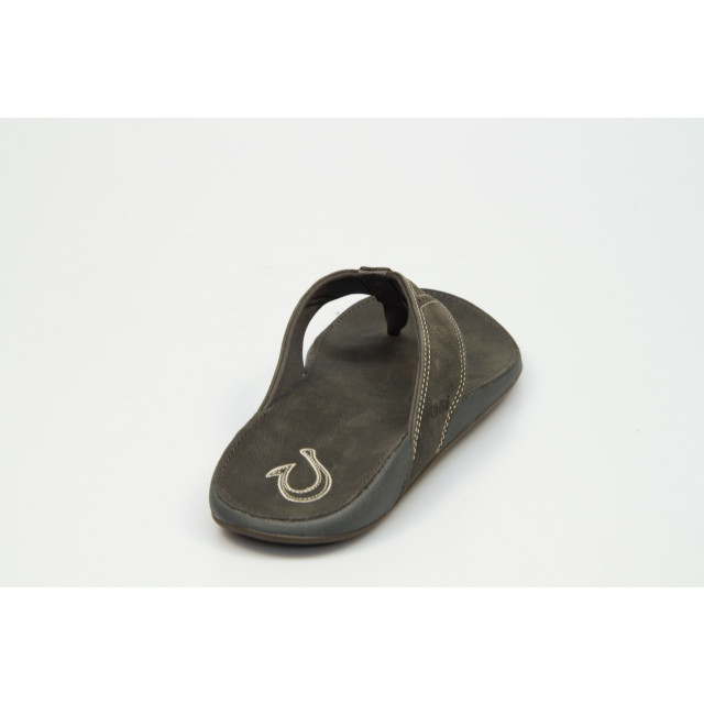 OluKai Herenschoenen slippers Nui 10239 large